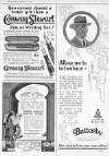 The Bystander Wednesday 04 December 1929 Page 83