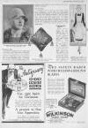 The Bystander Wednesday 04 December 1929 Page 84