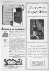 The Bystander Wednesday 04 December 1929 Page 85