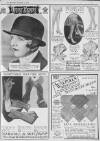The Bystander Wednesday 04 December 1929 Page 105
