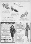 The Bystander Wednesday 04 December 1929 Page 111