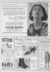 The Bystander Wednesday 04 December 1929 Page 112