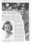 The Bystander Wednesday 03 December 1930 Page 5