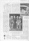 The Bystander Wednesday 03 December 1930 Page 6