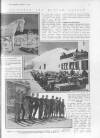 The Bystander Wednesday 03 December 1930 Page 7