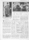 The Bystander Wednesday 01 January 1930 Page 10