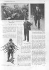 The Bystander Wednesday 01 January 1930 Page 11