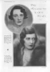 The Bystander Wednesday 01 January 1930 Page 15