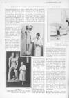 The Bystander Wednesday 03 December 1930 Page 20