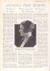 The Bystander Wednesday 01 January 1930 Page 24