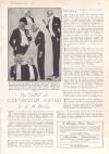 The Bystander Wednesday 03 December 1930 Page 29