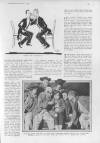 The Bystander Wednesday 01 January 1930 Page 41