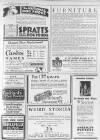 The Bystander Wednesday 01 January 1930 Page 55