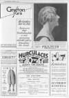 The Bystander Wednesday 03 December 1930 Page 59