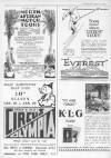 The Bystander Wednesday 01 January 1930 Page 62
