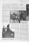 The Bystander Wednesday 15 January 1930 Page 6