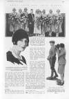 The Bystander Wednesday 15 January 1930 Page 9