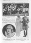 The Bystander Wednesday 15 January 1930 Page 11