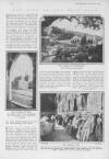 The Bystander Wednesday 15 January 1930 Page 20