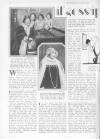 The Bystander Wednesday 15 January 1930 Page 22