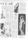 The Bystander Wednesday 15 January 1930 Page 23