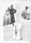 The Bystander Wednesday 15 January 1930 Page 24
