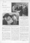 The Bystander Wednesday 15 January 1930 Page 26