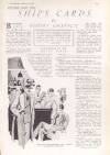 The Bystander Wednesday 15 January 1930 Page 33