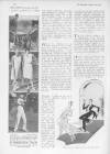 The Bystander Wednesday 15 January 1930 Page 40