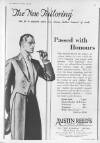 The Bystander Wednesday 15 January 1930 Page 45