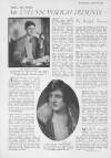 The Bystander Wednesday 15 January 1930 Page 46