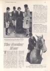 The Bystander Wednesday 22 January 1930 Page 5