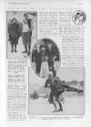 The Bystander Wednesday 22 January 1930 Page 9