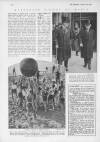 The Bystander Wednesday 22 January 1930 Page 10