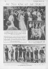 The Bystander Wednesday 22 January 1930 Page 14