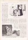 The Bystander Wednesday 22 January 1930 Page 24