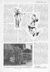 The Bystander Wednesday 22 January 1930 Page 36