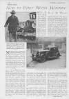 The Bystander Wednesday 22 January 1930 Page 42