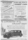The Bystander Wednesday 22 January 1930 Page 45