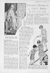 The Bystander Wednesday 22 January 1930 Page 48