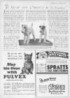 The Bystander Wednesday 22 January 1930 Page 50