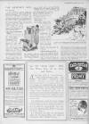 The Bystander Wednesday 22 January 1930 Page 54