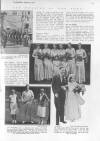 The Bystander Wednesday 29 January 1930 Page 7