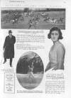 The Bystander Wednesday 29 January 1930 Page 9