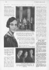 The Bystander Wednesday 29 January 1930 Page 10