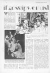 The Bystander Wednesday 29 January 1930 Page 20