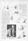 The Bystander Wednesday 29 January 1930 Page 22