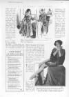 The Bystander Wednesday 29 January 1930 Page 23