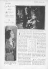 The Bystander Wednesday 29 January 1930 Page 32