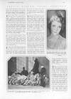 The Bystander Wednesday 29 January 1930 Page 33